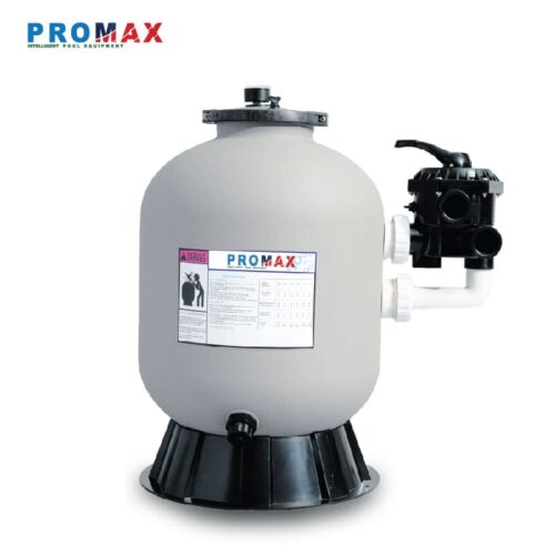 PROMAX TRITON (แนะนำ)