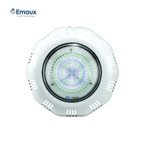 EMAUX TP 100