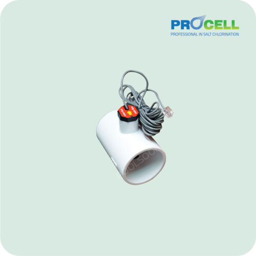 เครื่องเกลือ_PROCELL-30