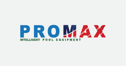 PROMAX