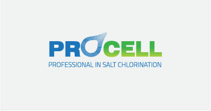 PROCELL