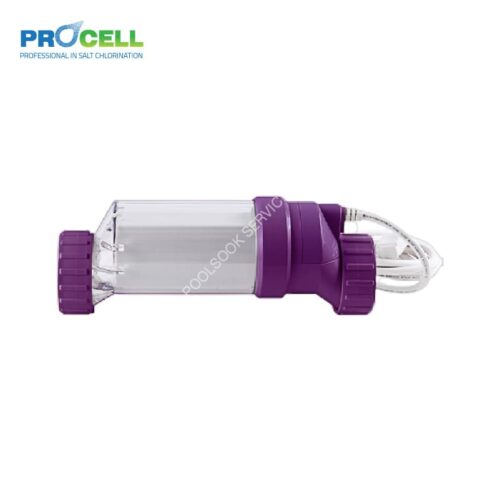 CELL FOR PROCELL SIRIES