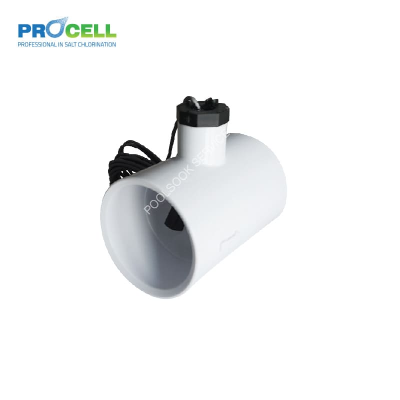 PROCELL