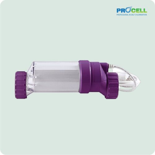 CELL FOR PROCELL SIRIES