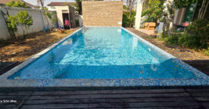 งานปรับปรุงงานสระว่ายน้ำ-02