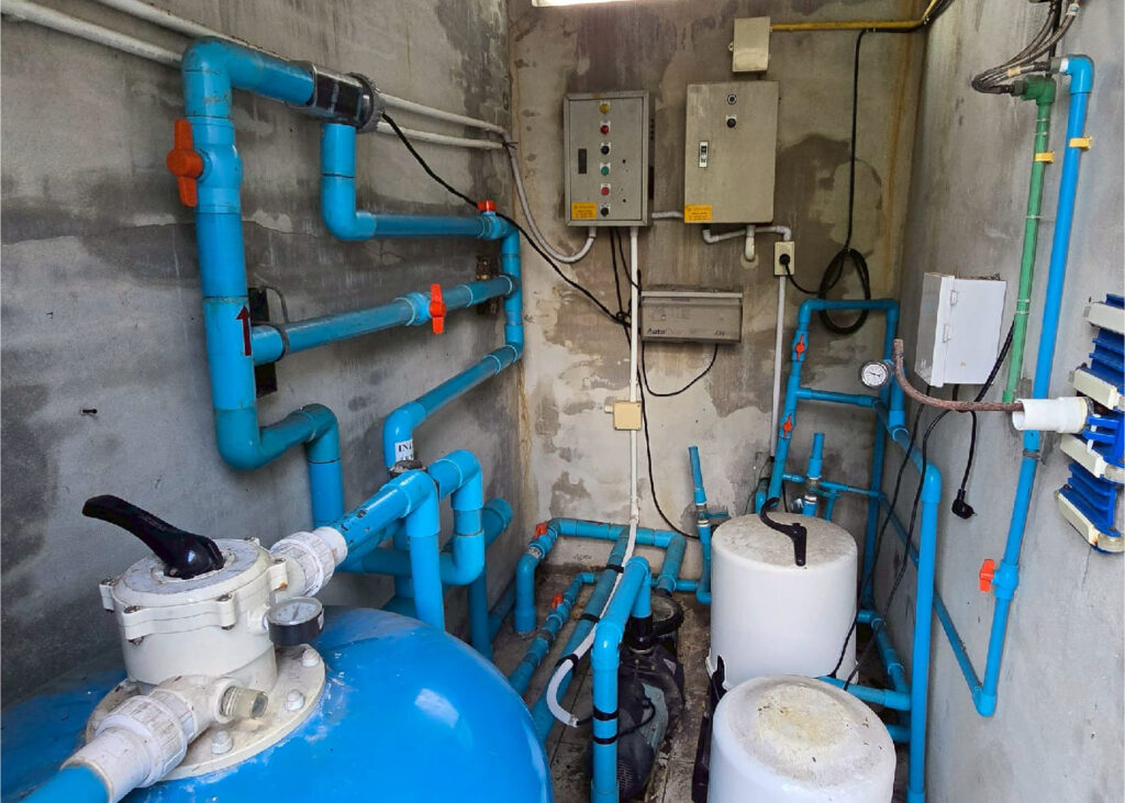 งานปรับปรุงงานสระว่ายน้ำ-02