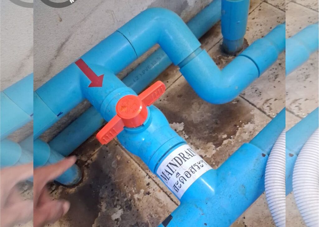 งานปรับปรุงงานสระว่ายน้ำ-02