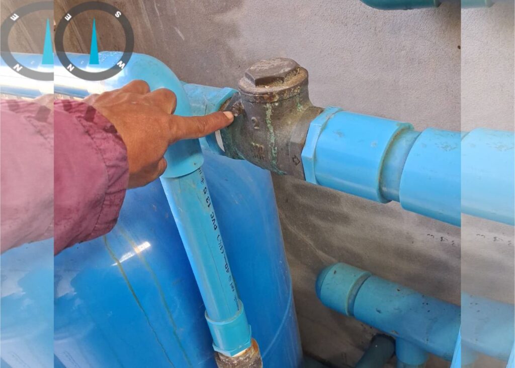 งานปรับปรุงงานสระว่ายน้ำ-02