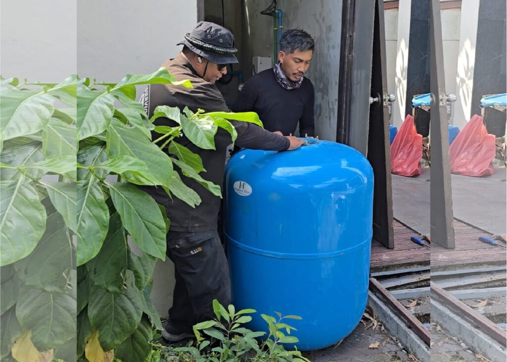 งานปรับปรุงงานสระว่ายน้ำ-02