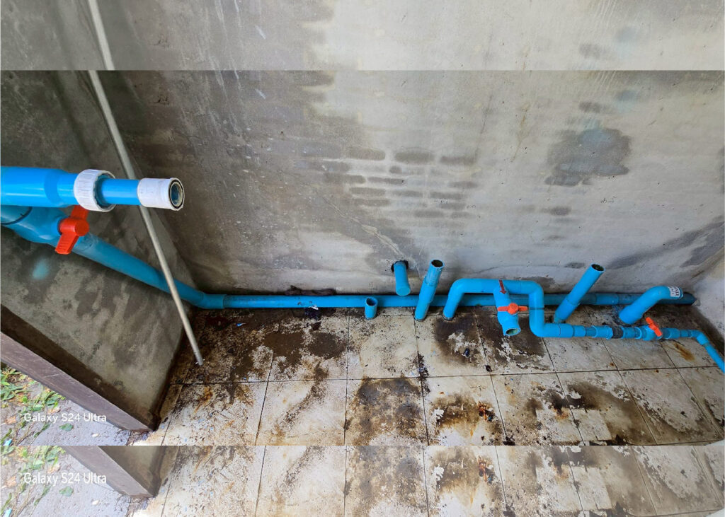 งานปรับปรุงงานสระว่ายน้ำ-02