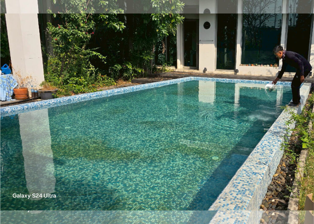 งานปรับปรุงงานสระว่ายน้ำ-02