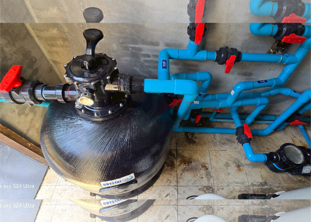 งานปรับปรุงงานสระว่ายน้ำ-02