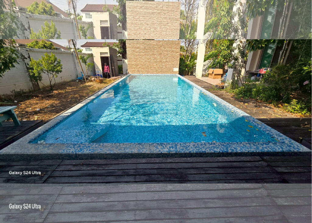 งานปรับปรุงงานสระว่ายน้ำ-02