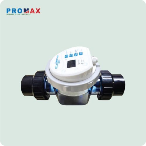 PROMAX VELA