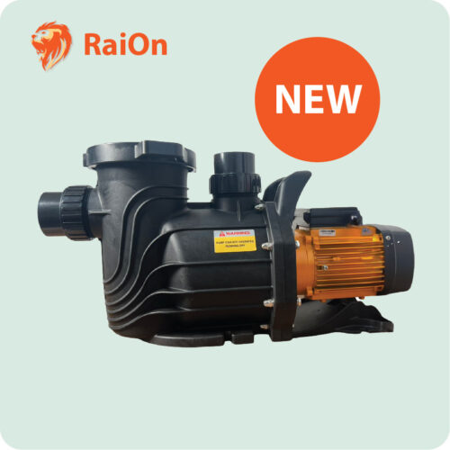RAION