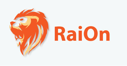 _Raion