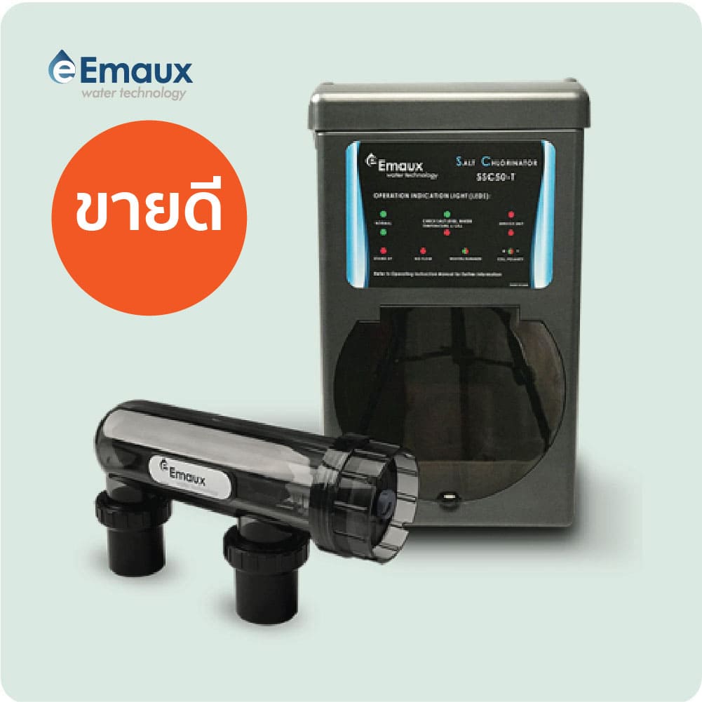 เครื่องเกลือ