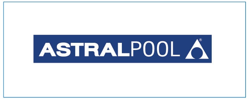 astralpool